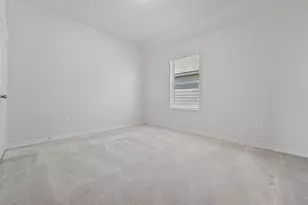 7203 Buckthorn Holw Trl, Katy, TX 77493 - Photo 19