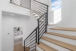 8705 Ojeman Villas Dr, Houston, TX 77055 - Photo 29