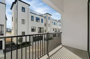 8705 Ojeman Villas Dr, Houston, TX 77055 - Photo 25