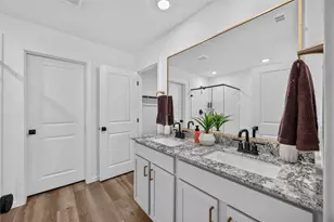 5206 Purple Beebalm Ln, Houston, TX 77048 - Photo 17
