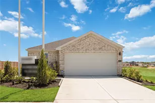 5206 Purple Beebalm Ln, Houston, TX 77048 - Photo 1