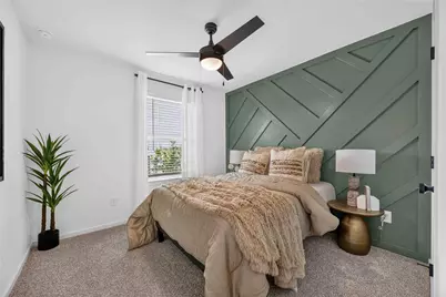 5206 Purple Beebalm Lane, Houston, TX 77048 - Photo 21