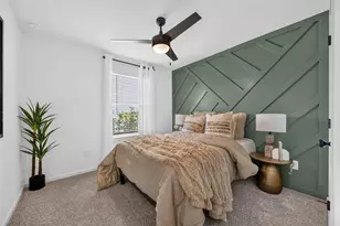 5206 Purple Beebalm Ln, Houston, TX 77048 - Photo 21