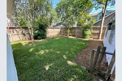3720 Jardin Street, Houston, TX 77005 - Photo 17