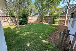 3720 Jardin St, Houston, TX 77005 - Photo 17
