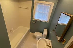 3720 Jardin St, Houston, TX 77005 - Photo 13