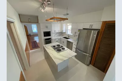 3720 Jardin Street, Houston, TX 77005 - Photo 5