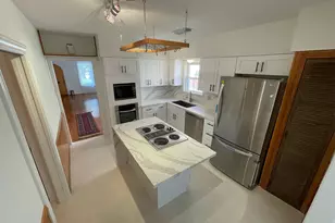 3720 Jardin St, Houston, TX 77005 - Photo 5