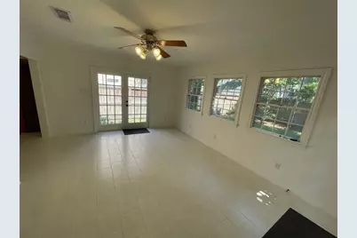 3720 Jardin Street, Houston, TX 77005 - Photo 7