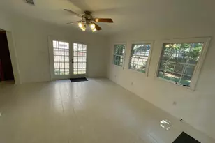 3720 Jardin St, Houston, TX 77005 - Photo 7