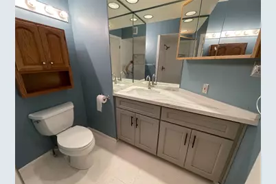 3720 Jardin Street, Houston, TX 77005 - Photo 11