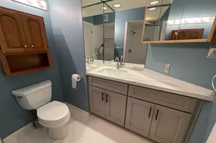 3720 Jardin St, Houston, TX 77005 - Photo 11