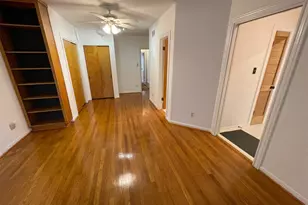 3720 Jardin St, Houston, TX 77005 - Photo 9