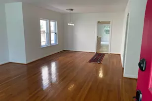 3720 Jardin St, Houston, TX 77005 - Photo 3