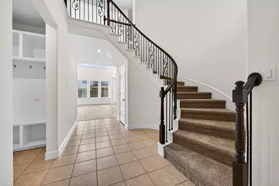 26743 Elrington Pointe Lane, Katy, TX 77494 - Photo 11