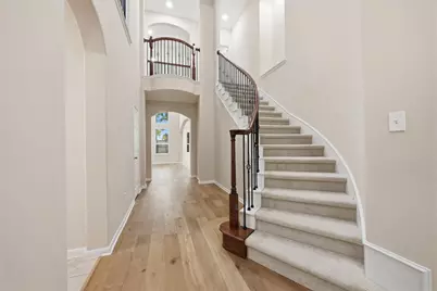 5023 Blackwater Lane, Sugar Land, TX 77479 - Photo 7