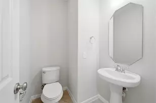 5023 Blackwater Ln, Sugar Land, TX 77479 - Photo 45