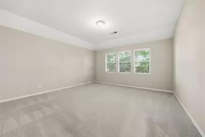 5023 Blackwater Lane, Sugar Land, TX 77479 - Photo 43