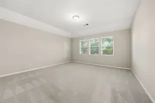 5023 Blackwater Ln, Sugar Land, TX 77479 - Photo 43