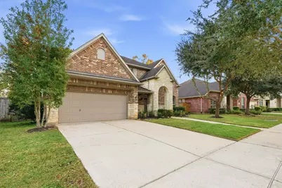 5023 Blackwater Lane, Sugar Land, TX 77479 - Photo 3