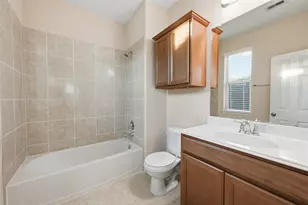 5023 Blackwater Ln, Sugar Land, TX 77479 - Photo 33