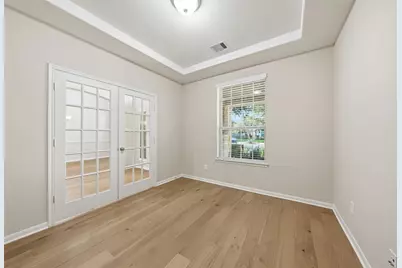 5023 Blackwater Lane, Sugar Land, TX 77479 - Photo 11