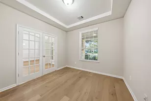 5023 Blackwater Ln, Sugar Land, TX 77479 - Photo 11