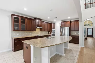 5023 Blackwater Lane, Sugar Land, TX 77479 - Photo 17