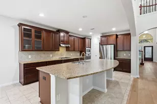 5023 Blackwater Ln, Sugar Land, TX 77479 - Photo 17