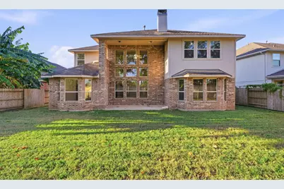 5023 Blackwater Lane, Sugar Land, TX 77479 - Photo 47
