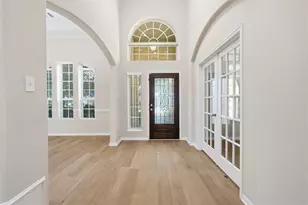 5023 Blackwater Ln, Sugar Land, TX 77479 - Photo 5