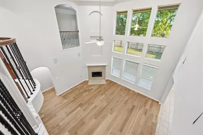 5023 Blackwater Lane, Sugar Land, TX 77479 - Photo 29