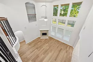 5023 Blackwater Ln, Sugar Land, TX 77479 - Photo 29