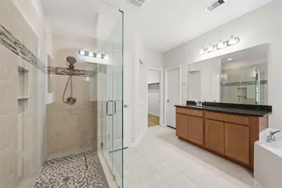 5023 Blackwater Lane, Sugar Land, TX 77479 - Photo 27