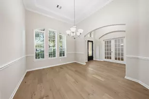 5023 Blackwater Ln, Sugar Land, TX 77479 - Photo 9