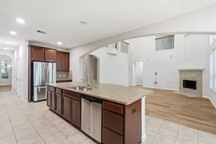 5023 Blackwater Ln, Sugar Land, TX 77479 - Photo 19