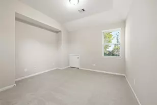 5023 Blackwater Ln, Sugar Land, TX 77479 - Photo 31