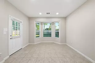 5023 Blackwater Ln, Sugar Land, TX 77479 - Photo 21