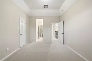 5023 Blackwater Ln, Sugar Land, TX 77479 - Photo 35