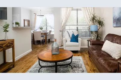 11900 City Park Central Lane #1308, Houston, TX 77047 - Photo 5