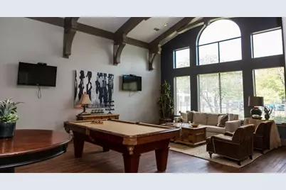 11900 City Park Central Lane #1308, Houston, TX 77047 - Photo 17