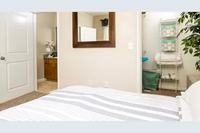 11900 City Park Central Lane #1308, Houston, TX 77047 - Photo 9