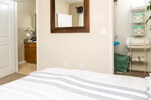 11900 City Park Central Ln, Houston, TX 77047 - Photo 9