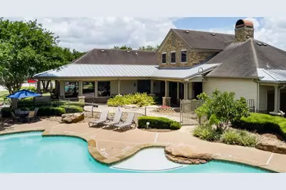 11900 City Park Central Lane #1308, Houston, TX 77047 - Photo 1