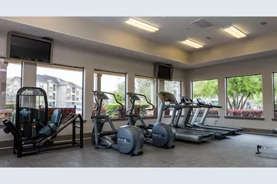 11900 City Park Central Lane #1308, Houston, TX 77047 - Photo 21
