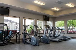 11900 City Park Central Ln, Houston, TX 77047 - Photo 21