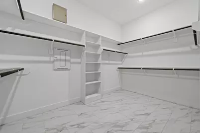 284 Chuck Wagon, Livingston, TX 77351 - Photo 21