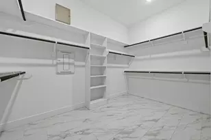 284 Chuck Wagon, Livingston, TX 77351 - Photo 21