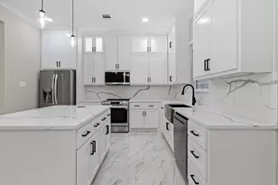 284 Chuck Wagon, Livingston, TX 77351 - Photo 11