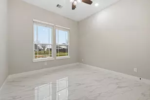 284 Chuck Wagon, Livingston, TX 77351 - Photo 25